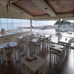 images/thea/psiart-thea (2).jpg